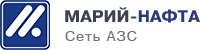 Марий-Нафта