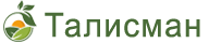 Талисман